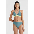 O'Neill W's Hyperfreak Bikini Set