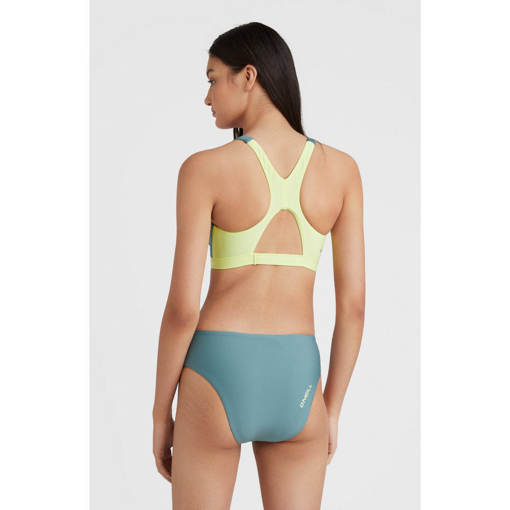 O'Neill W's Hyperfreak Bikini Set