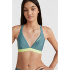 O'Neill W's Hyperfreak Bikini Set