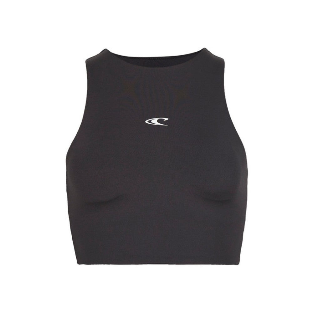 Haut de maillot de bain O'Neill Active (femmes)