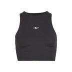 Haut de maillot de bain O'Neill Active (femmes)