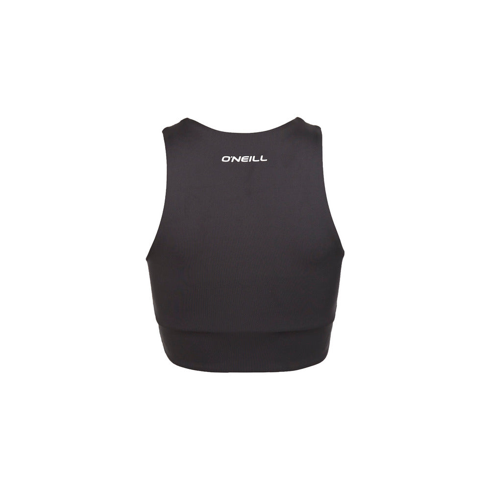 Haut de maillot de bain O'Neill Active (femmes)