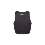 Haut de maillot de bain O'Neill Active (femmes)