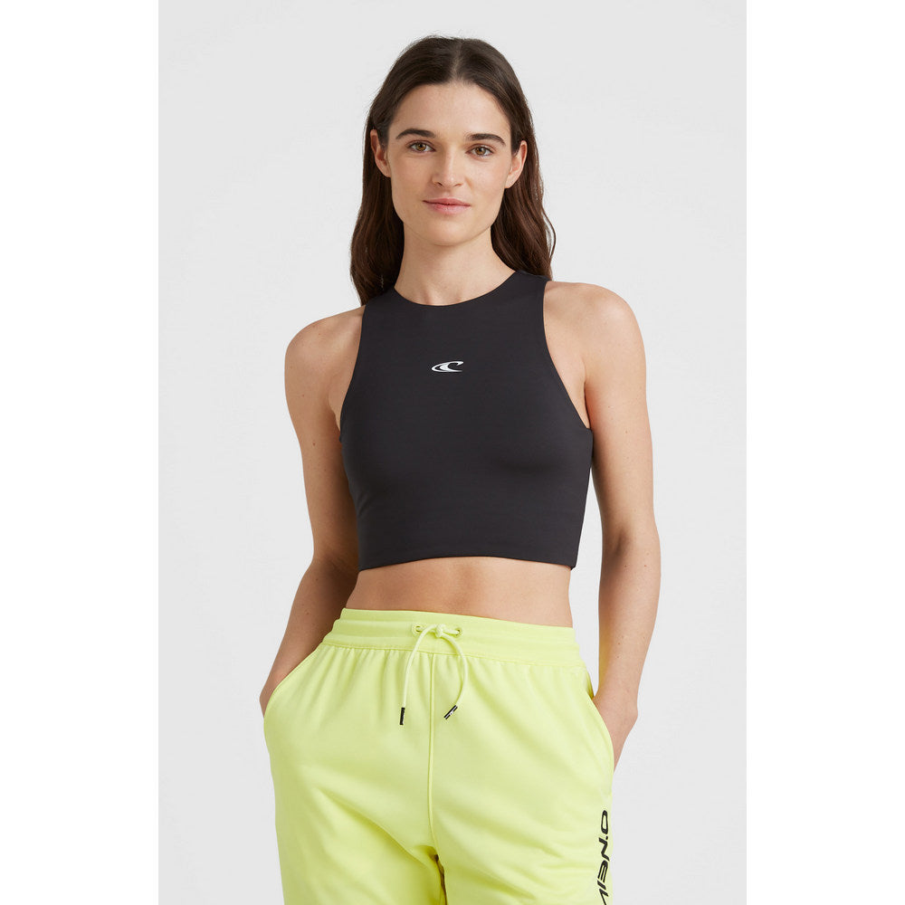 Haut de maillot de bain O'Neill Active (femmes)