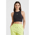 Haut de maillot de bain O'Neill Active (femmes)