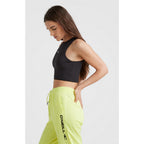 Haut de maillot de bain O'Neill Active (femmes)