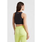 Haut de maillot de bain O'Neill Active (femmes)