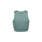 Haut de maillot de bain O'Neill Active (femmes)