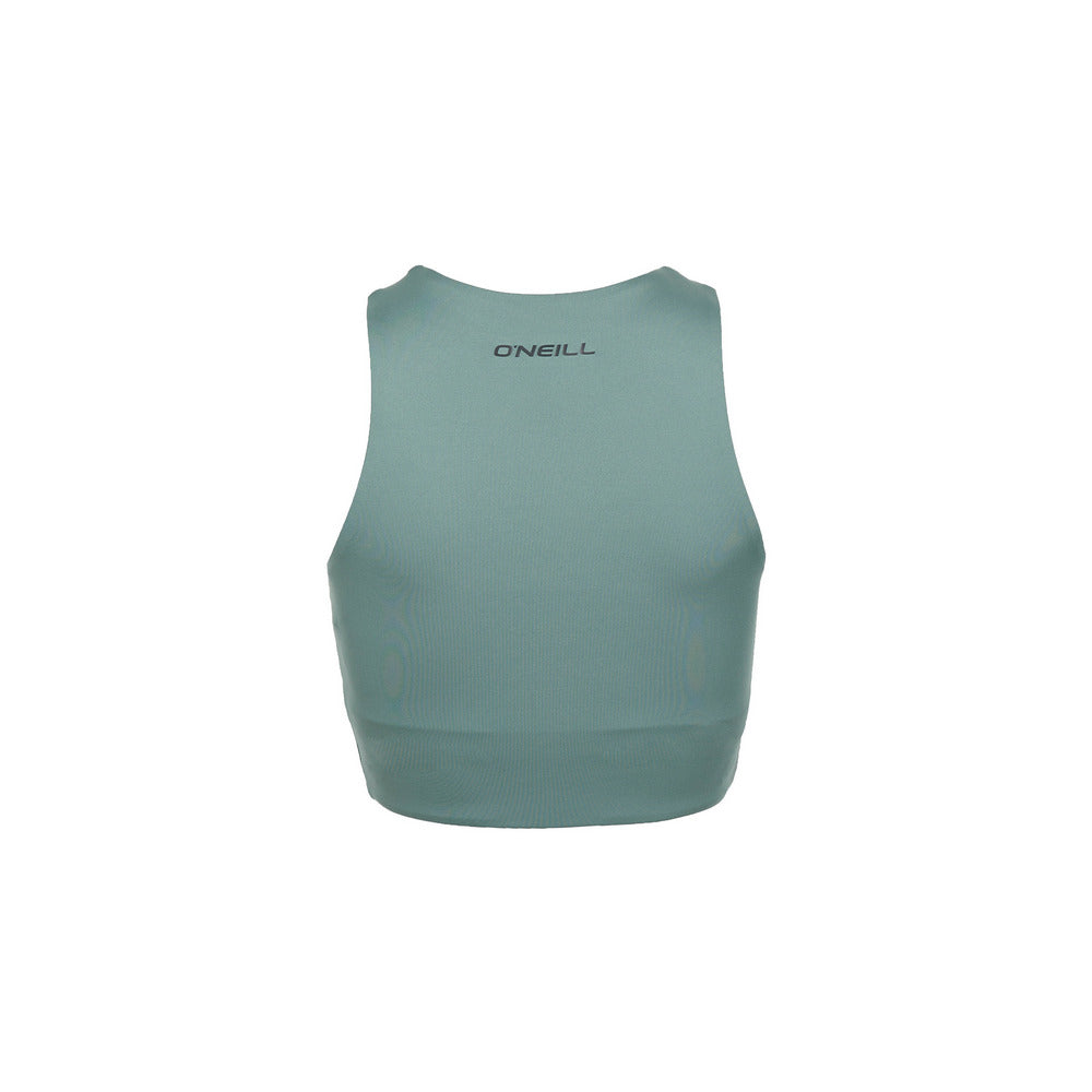 Haut de maillot de bain O'Neill Active (femmes)