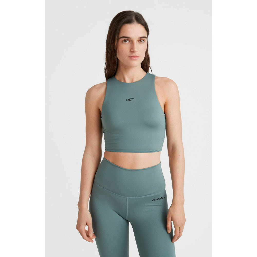 Haut de maillot de bain O'Neill Active (femmes)