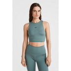 Haut de maillot de bain O'Neill Active (femmes)