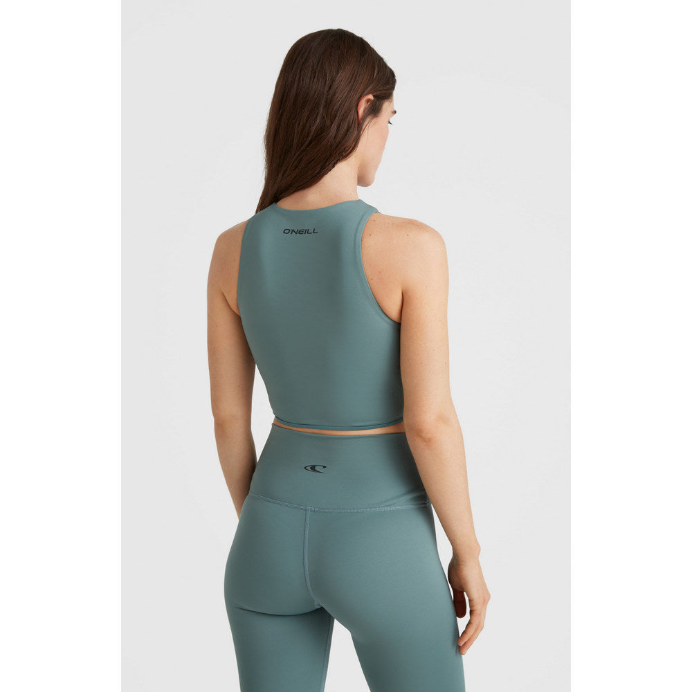 Haut de maillot de bain O'Neill Active (femmes)