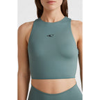Haut de maillot de bain O'Neill Active (femmes)