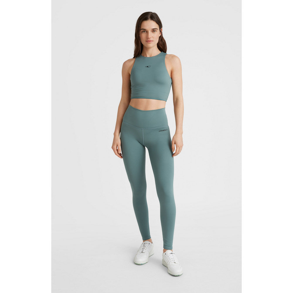 Haut de maillot de bain O'Neill Active (femmes)