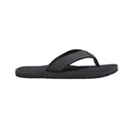 O'Neill W's Koosh Sandals