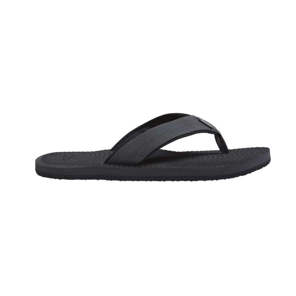 O'Neill W's Koosh Sandals