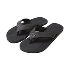 O'Neill W's Koosh Sandals