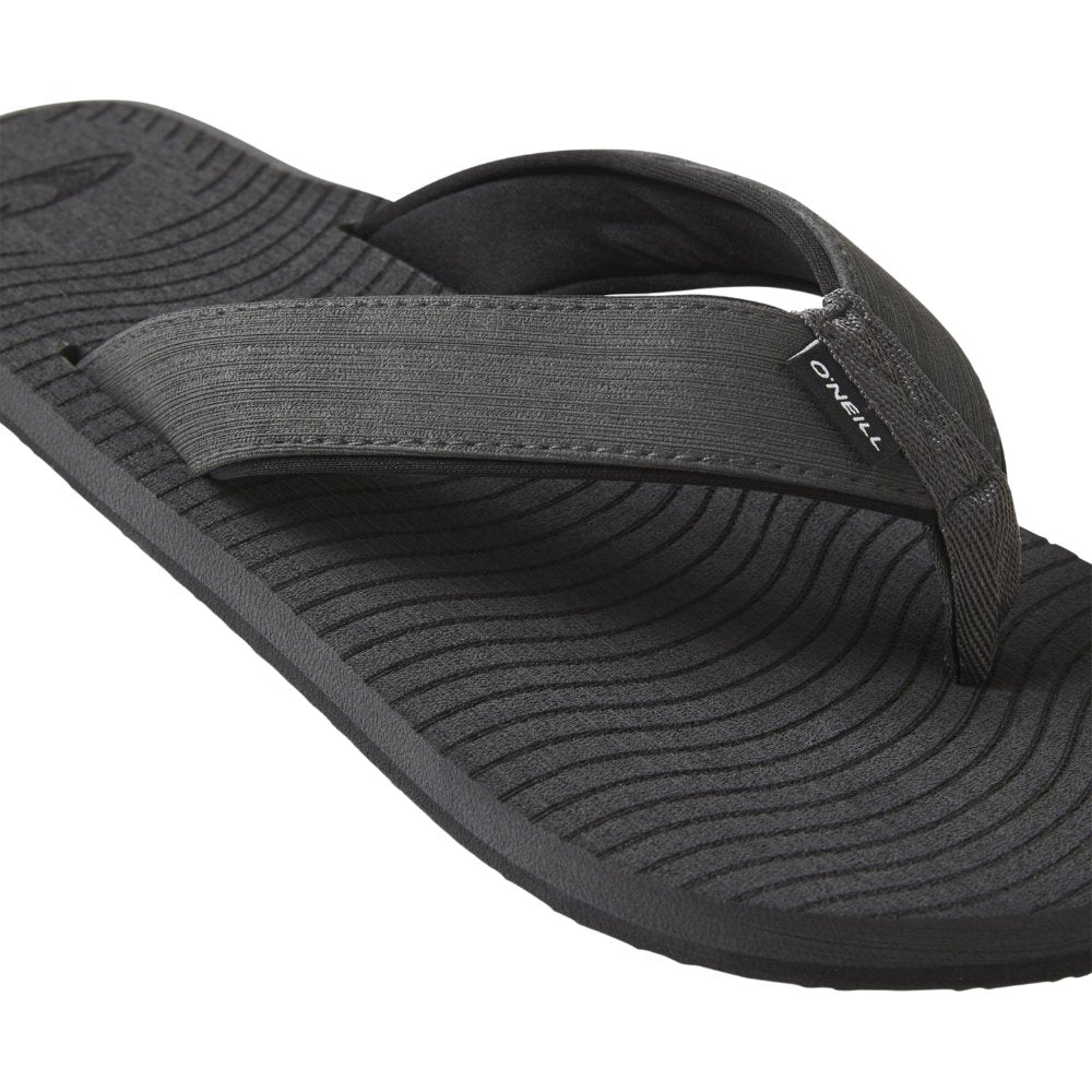 O'Neill W's Koosh Sandals