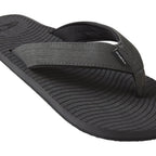 O'Neill W's Koosh Sandals