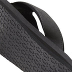 O'Neill W's Koosh Sandals