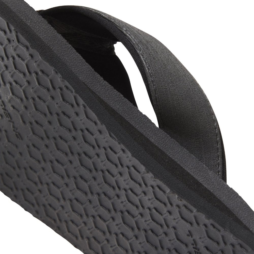 O'Neill W's Koosh Sandals