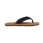 O'Neill W's Koosh Sandals