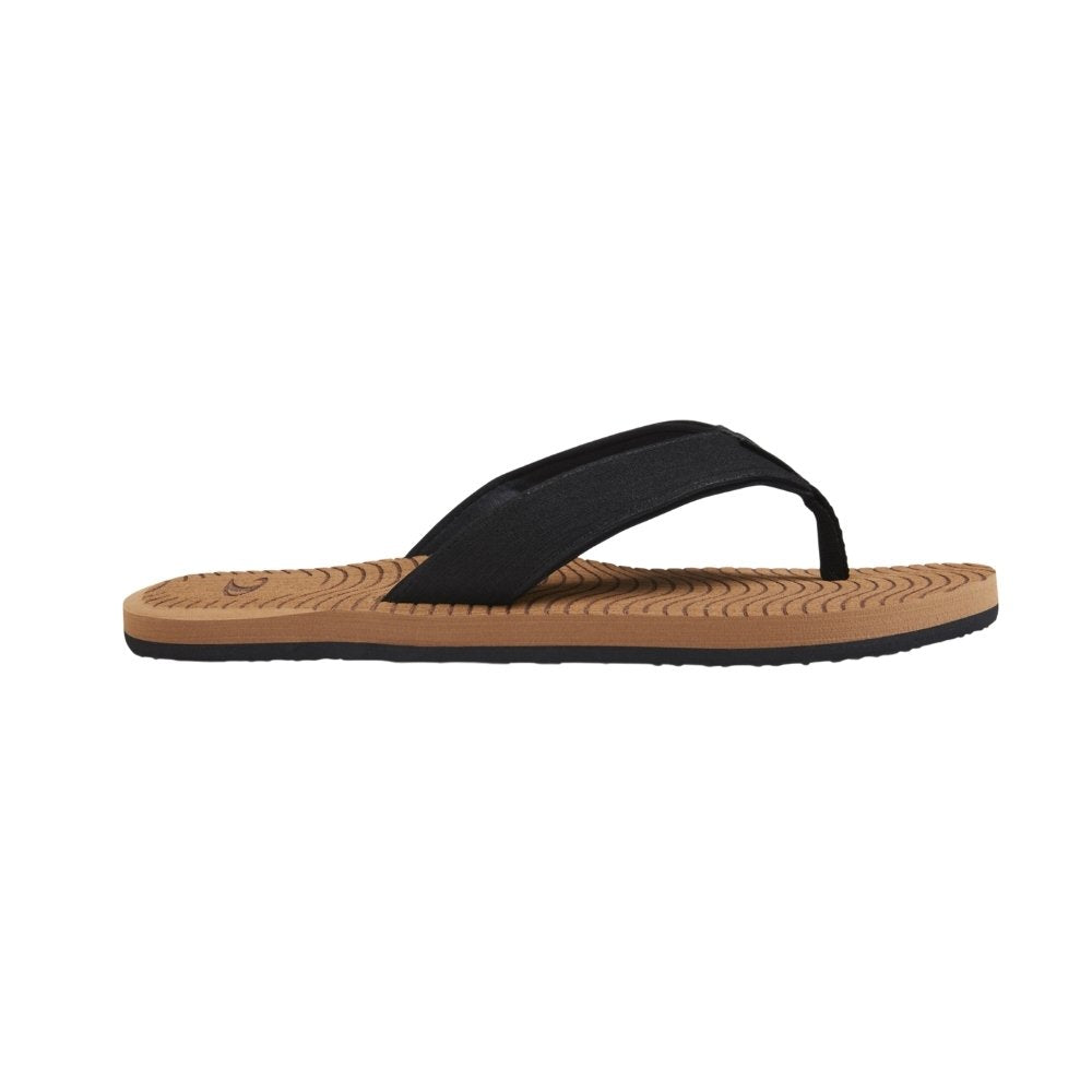O'Neill W's Koosh Sandals
