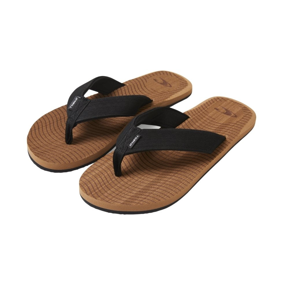 O'Neill W's Koosh Sandals