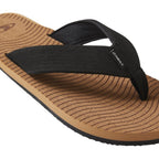 O'Neill W's Koosh Sandals