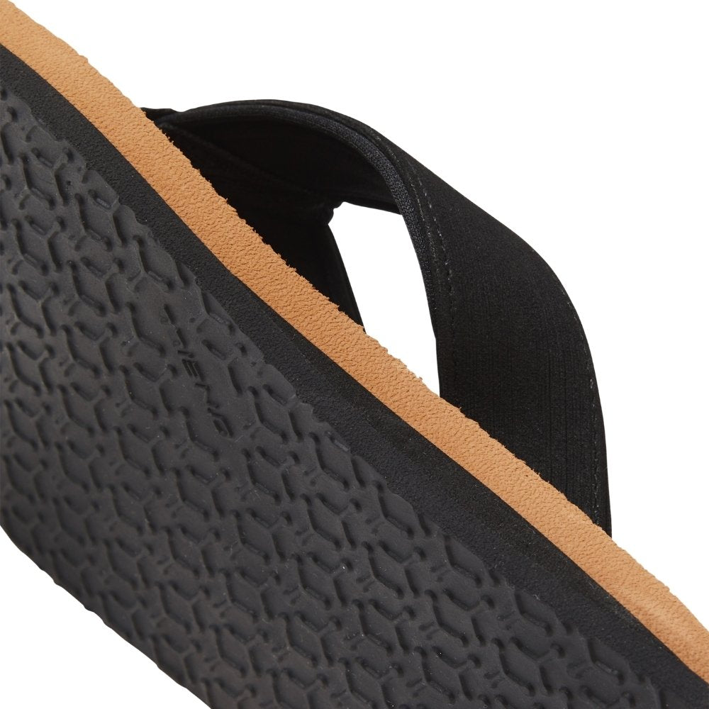 O'Neill W's Koosh Sandals
