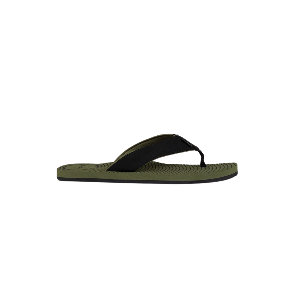 O'Neill W's Koosh Sandals