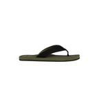 O'Neill W's Koosh Sandals