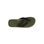 O'Neill W's Koosh Sandals