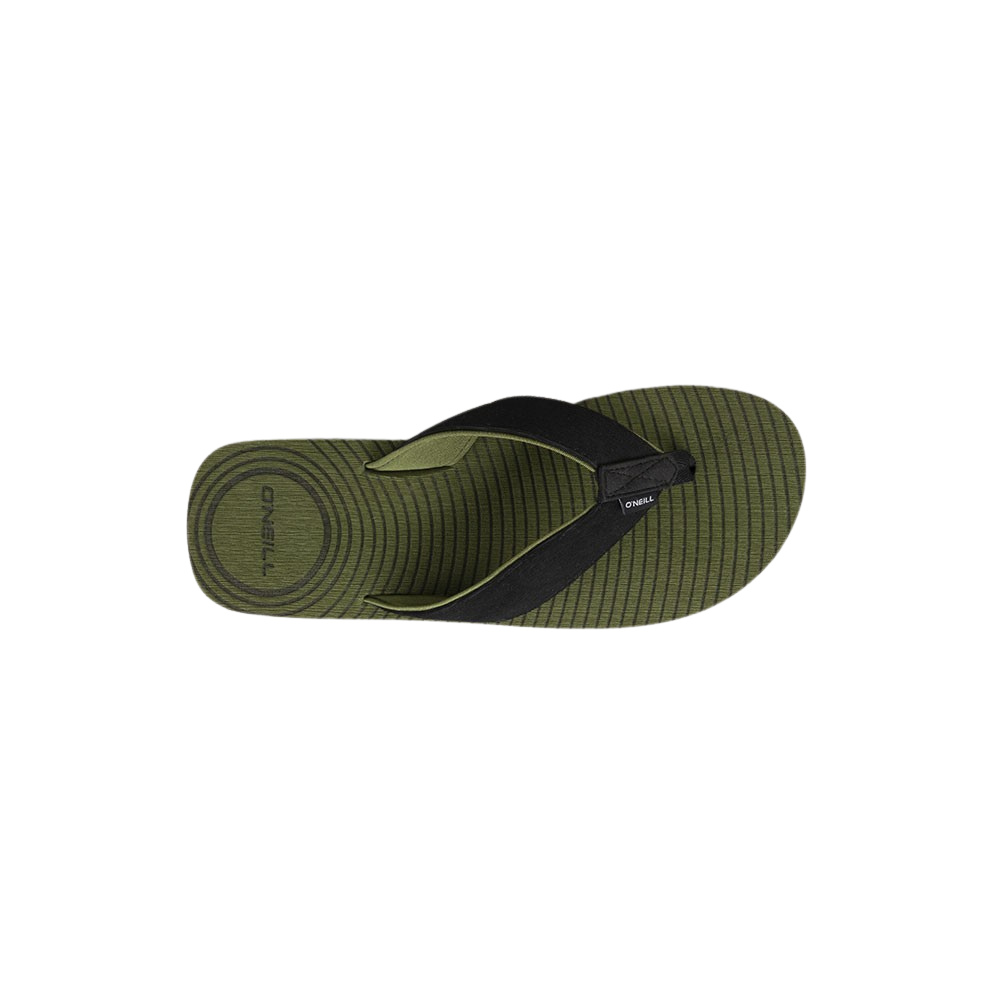 O'Neill W's Koosh Sandals