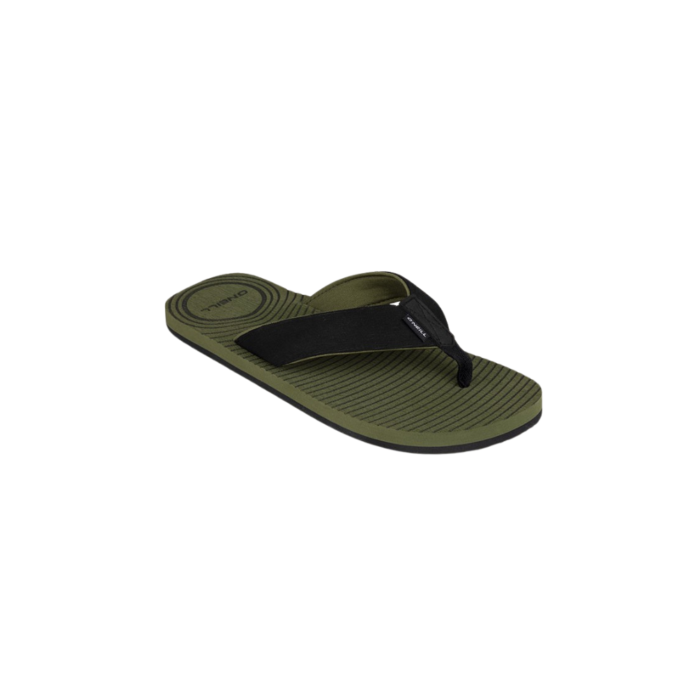 O'Neill W's Koosh Sandals