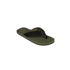 O'Neill W's Koosh Sandals