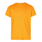T-shirt O'Neill Logo (hommes)