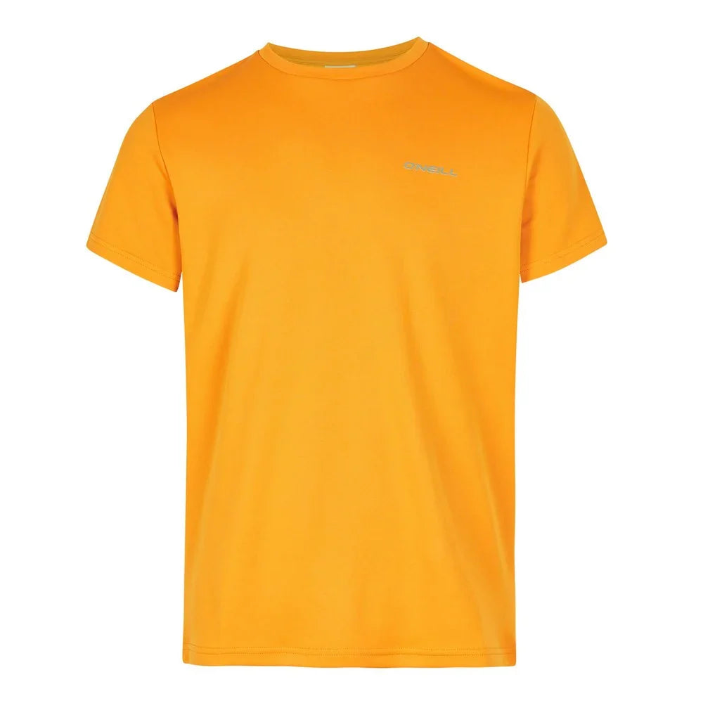 T-shirt O'Neill Logo (hommes)