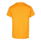 T-shirt O'Neill Logo (hommes)