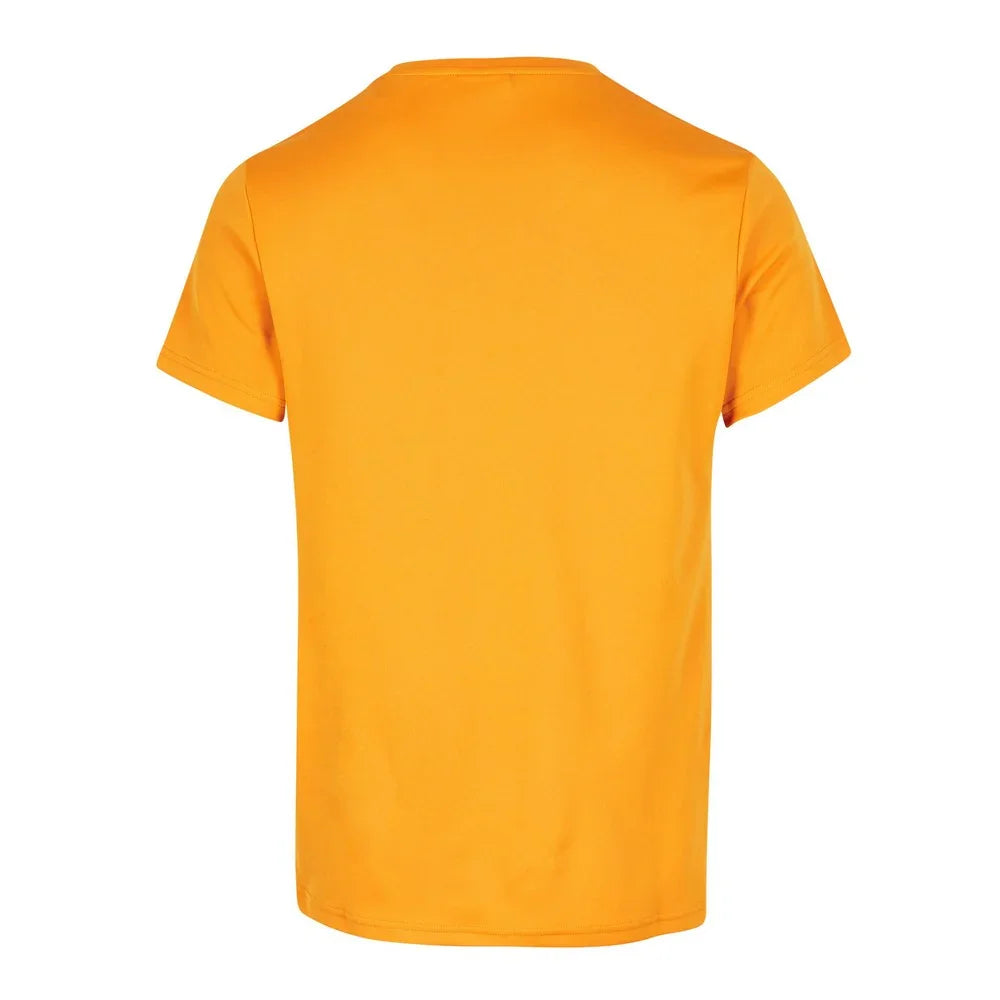 T-shirt O'Neill Logo (hommes)