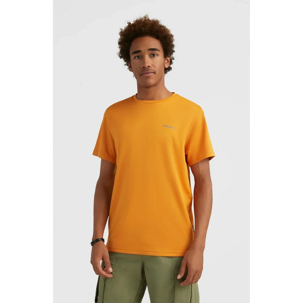T-shirt O'Neill Logo (hommes)