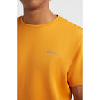 T-shirt O'Neill Logo (hommes)