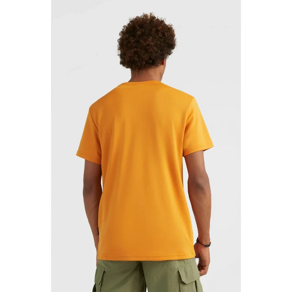 T-shirt O'Neill Logo (hommes)