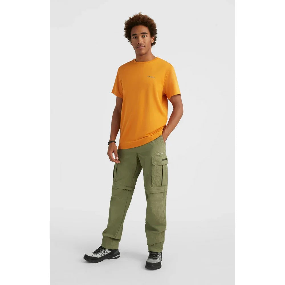 T-shirt O'Neill Logo (hommes)