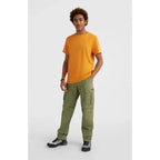 T-shirt O'Neill Logo (hommes)
