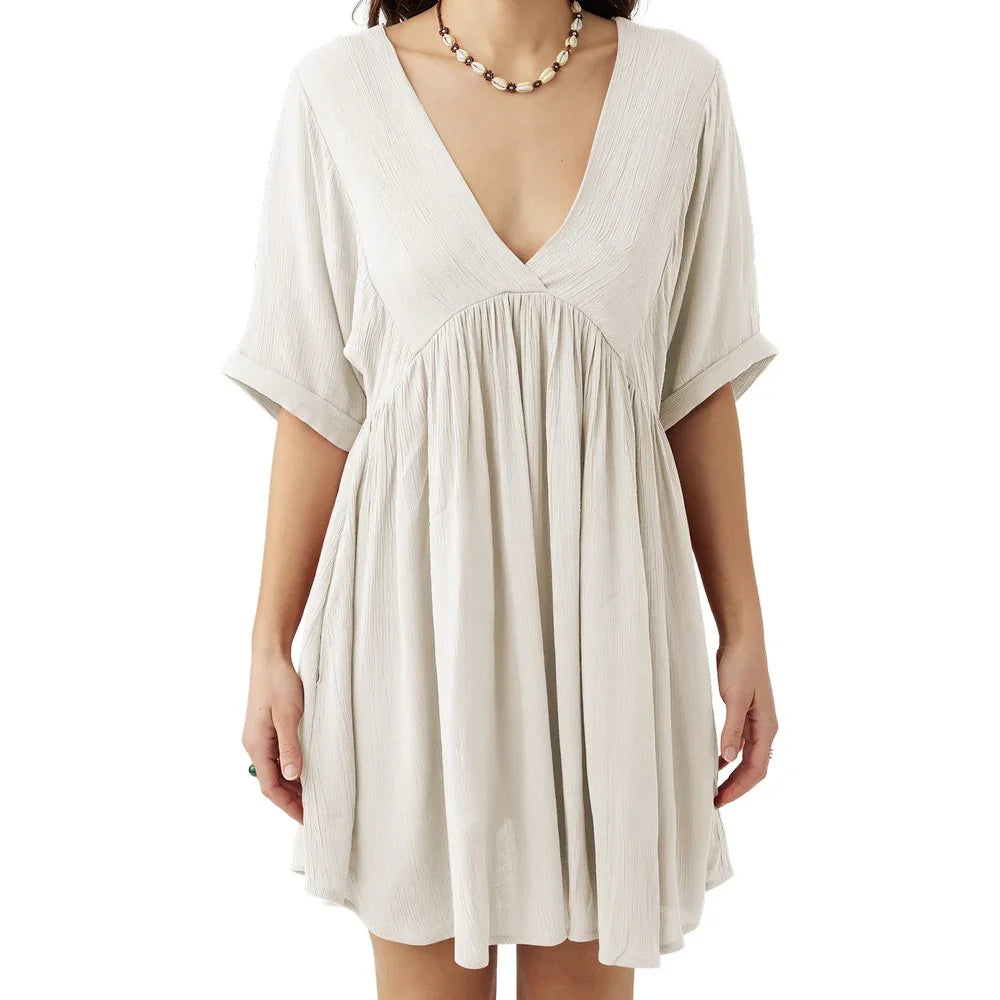 O'Neill W's Rosemary Dress