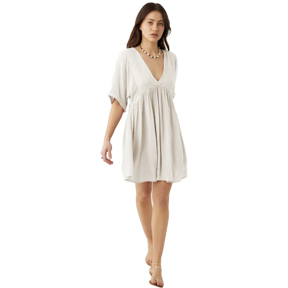 O'Neill W's Rosemary Dress