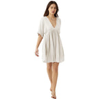 O'Neill W's Rosemary Dress
