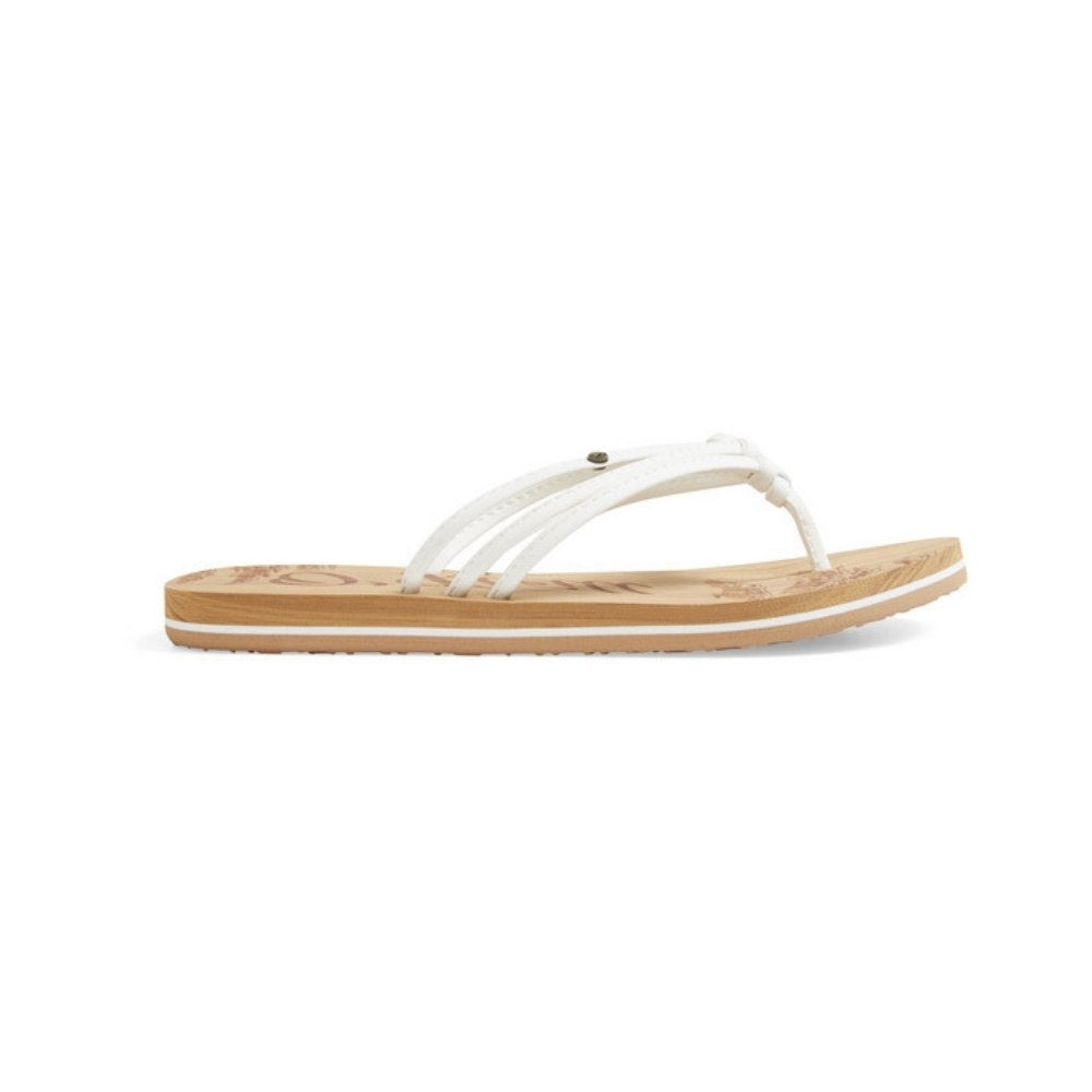 O'Neill W's Ditsy Sandals