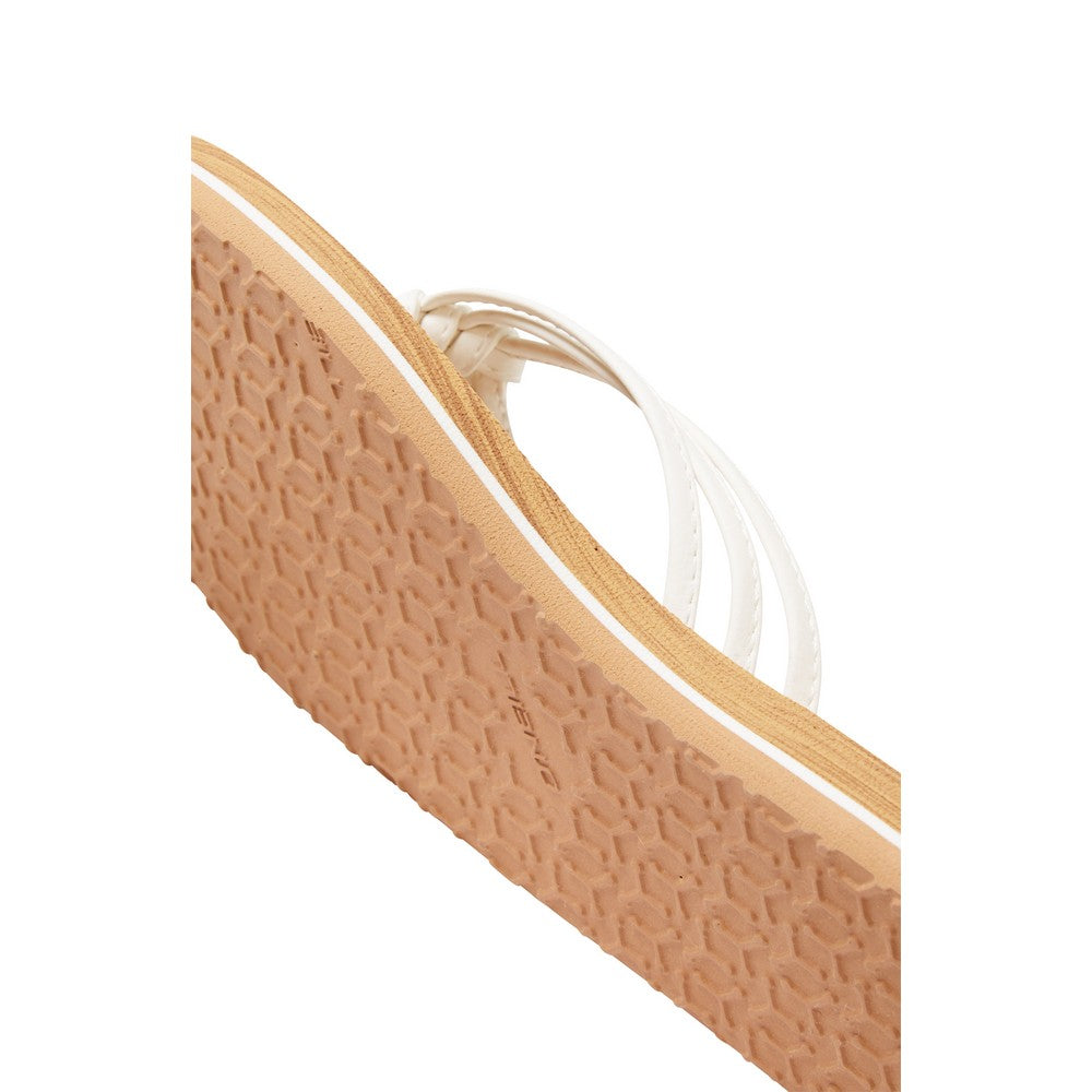 O'Neill W's Ditsy Sandals